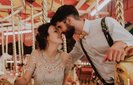 Mr&Mrs Unique feature us in their Digital Mag