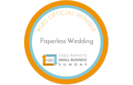 #SBS - Small Business Sunday Win