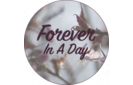 Paperless Wedding Features