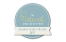 The Natural Wedding Company