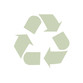 eco