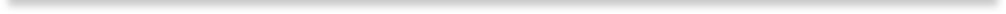 footer_shadow